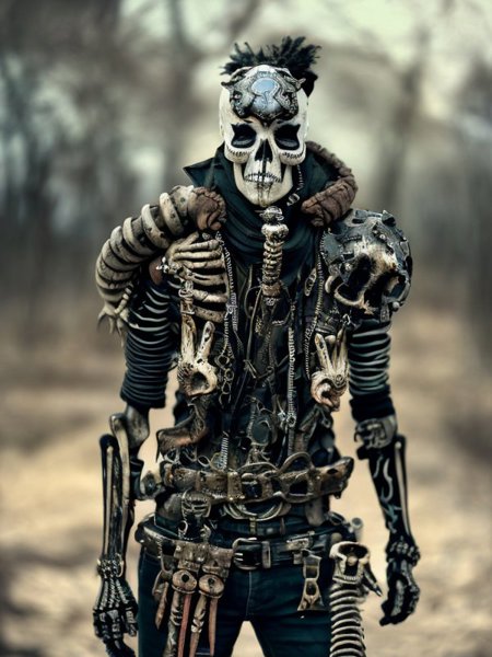 00583-1778066593-postapocalypse  warrior skeleton.jpg